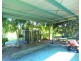 3 (Lot 62) Paperbark Street, Tully Heads QLD 4854