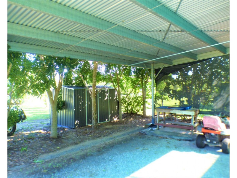 3 (Lot 62) Paperbark Street, Tully Heads QLD 4854