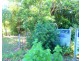 3 (Lot 62) Paperbark Street, Tully Heads QLD 4854
