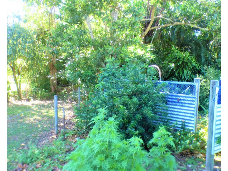 3 (Lot 62) Paperbark Street, Tully Heads QLD 4854