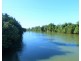 3 (Lot 62) Paperbark Street, Tully Heads QLD 4854