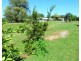 3 (Lot 62) Paperbark Street, Tully Heads QLD 4854