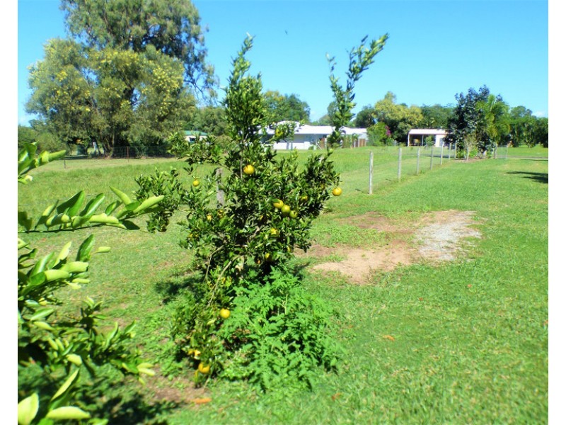 3 (Lot 62) Paperbark Street, Tully Heads QLD 4854