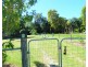 3 (Lot 62) Paperbark Street, Tully Heads QLD 4854