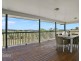450 EAST DEEP CREEK ROAD, East Deep Creek QLD 4570