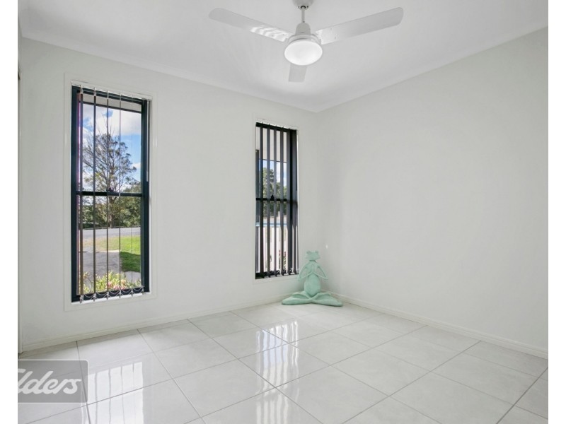 450 EAST DEEP CREEK ROAD, East Deep Creek QLD 4570