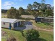 450 EAST DEEP CREEK ROAD, East Deep Creek QLD 4570