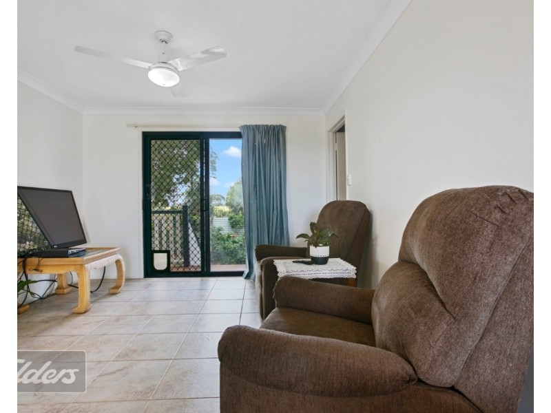 450 EAST DEEP CREEK ROAD, East Deep Creek QLD 4570