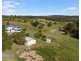 450 EAST DEEP CREEK ROAD, East Deep Creek QLD 4570