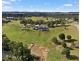 450 EAST DEEP CREEK ROAD, East Deep Creek QLD 4570