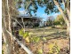 Chatsworth QLD 4570