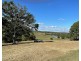 Chatsworth QLD 4570