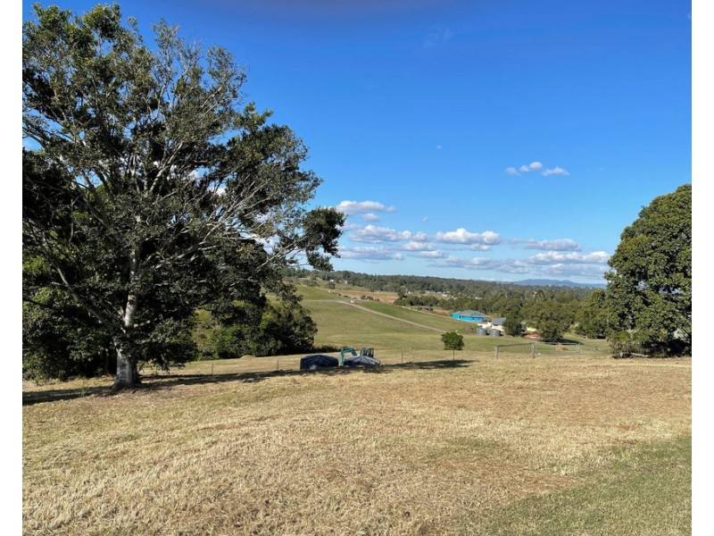 Chatsworth QLD 4570