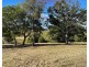Chatsworth QLD 4570