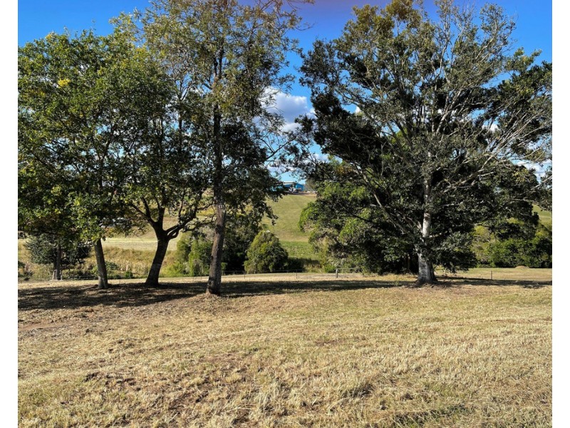 Chatsworth QLD 4570