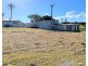 Chatsworth QLD 4570