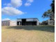 Chatsworth QLD 4570