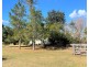 Chatsworth QLD 4570