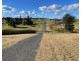Chatsworth QLD 4570