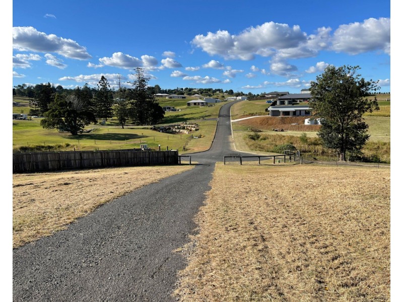 Chatsworth QLD 4570