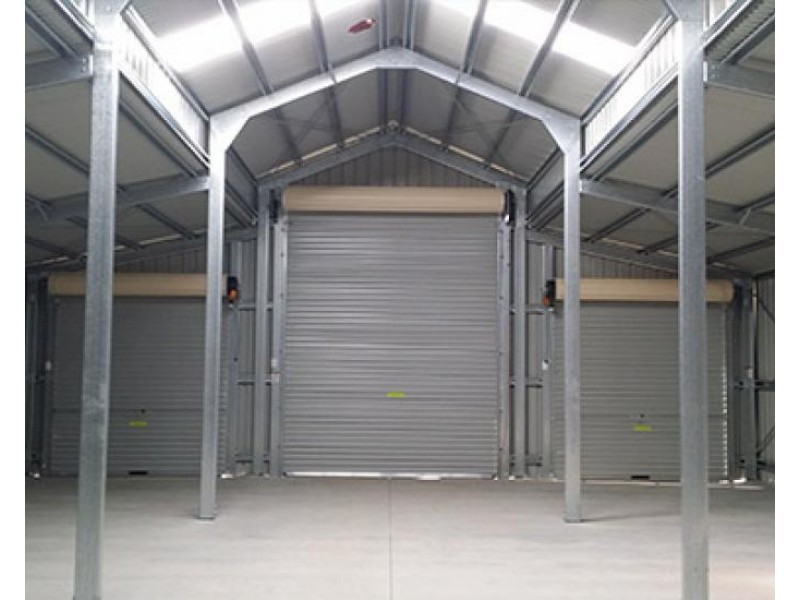 20 Fairmont Court, Curra QLD 4570