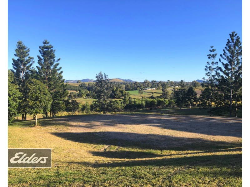 Lot 4 Valley View Court, Jones Hill QLD 4570