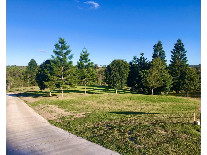 Lot 7 Valley View Court, Jones Hill QLD 4570