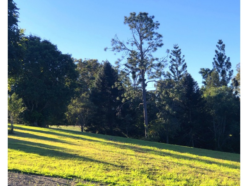 Lot 10 Valley View Court, Jones Hill QLD 4570
