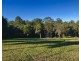 Lot 10 Valley View Court, Jones Hill QLD 4570
