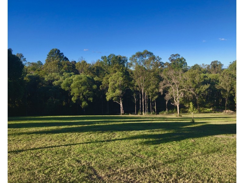 Lot 10 Valley View Court, Jones Hill QLD 4570