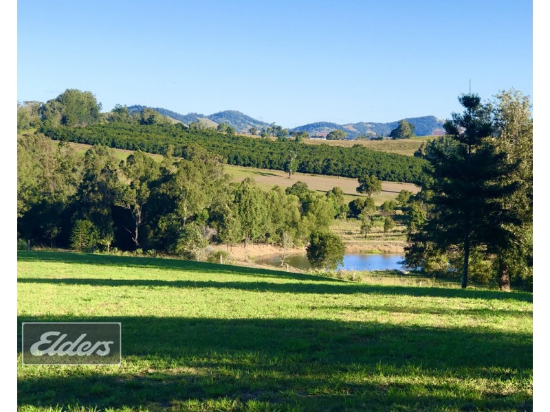 Lot 3 Valley View Court, Jones Hill QLD 4570