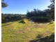 Lot 3 Valley View Court, Jones Hill QLD 4570
