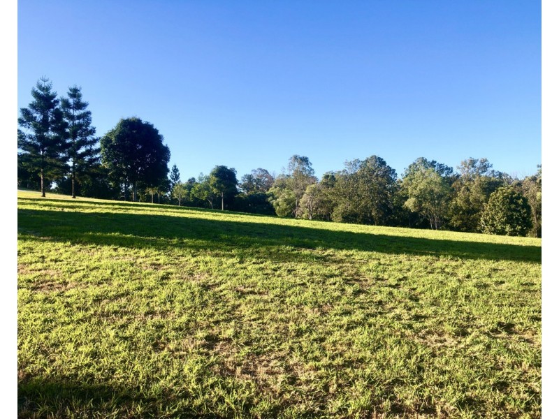 Lot 3 Valley View Court, Jones Hill QLD 4570