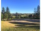 Lot 3 Valley View Court, Jones Hill QLD 4570