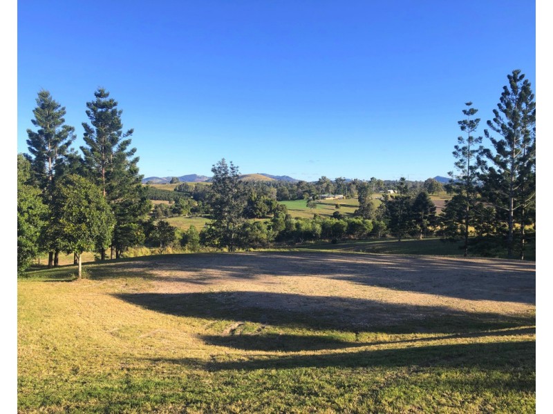 Lot 3 Valley View Court, Jones Hill QLD 4570