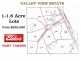 Lot 3 Valley View Court, Jones Hill QLD 4570 Floorplan