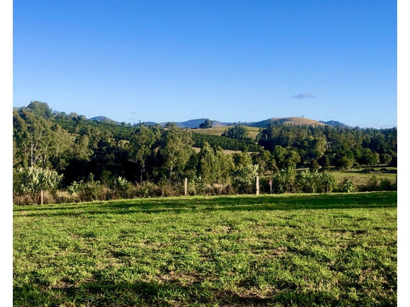 Lot 5 Valley View Court, Jones Hill QLD 4570