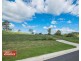 Lot 65 Swagmans Ridge, Chatsworth QLD 4570