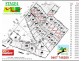 Lot 67 Swagmans Ridge, Chatsworth QLD 4570 Floorplan