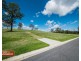 Lot 69 Swagmans Ridge, Chatsworth QLD 4570