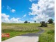 Lot 71 Swagmans Ridge, Chatsworth QLD 4570