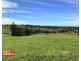 Lot 81 Swagmans Ridge, Chatsworth QLD 4570