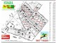 Lot 85 Swagmans Ridge, Chatsworth QLD 4570 Floorplan