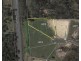 5 Moran Crescent, Curra QLD 4570