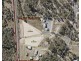 5 Moran Crescent, Curra QLD 4570