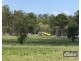 5 Moran Crescent, Curra QLD 4570