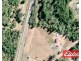 5 Moran Crescent, Curra QLD 4570