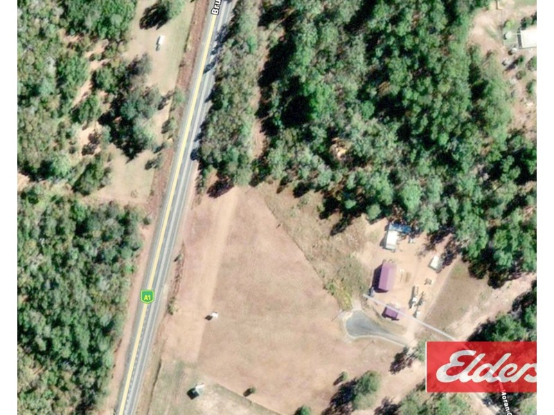 5 Moran Crescent, Curra QLD 4570