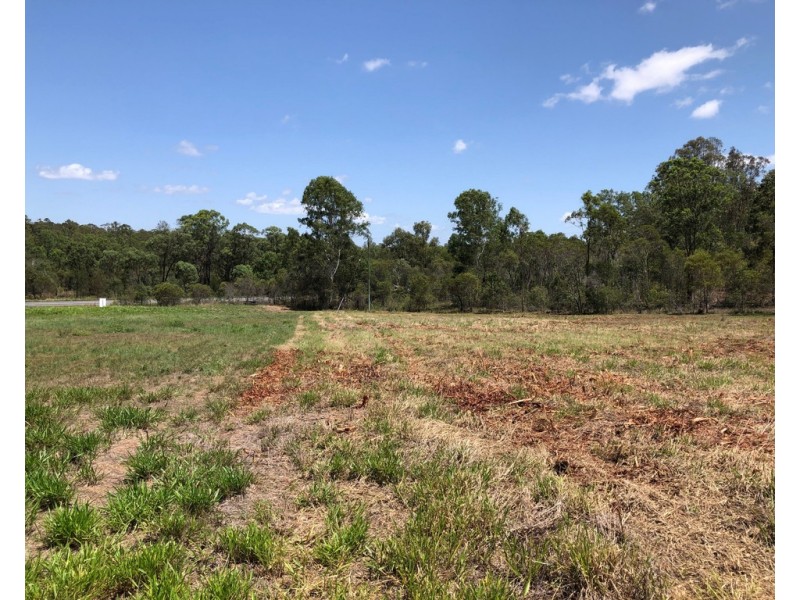 5 Moran Crescent, Curra QLD 4570