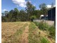 5 Moran Crescent, Curra QLD 4570